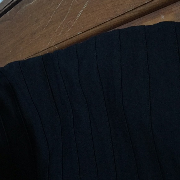 Cocktail/party dress - Picture 3 of 4